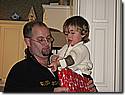 IMG_1240a.JPG IMG_1240a.JPG