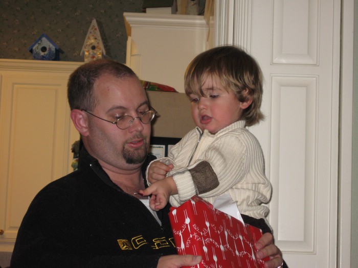 IMG_1240a.JPG