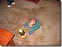 IMG_1241.JPG IMG_1241.JPG