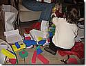 IMG_1241a.JPG IMG_1241a.JPG