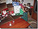 IMG_1242.JPG IMG_1242.JPG