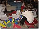 IMG_1242a.JPG IMG_1242a.JPG