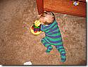 IMG_1243.JPG IMG_1243.JPG