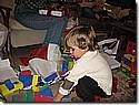 IMG_1243a.JPG IMG_1243a.JPG