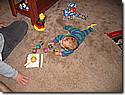 IMG_1244.JPG IMG_1244.JPG