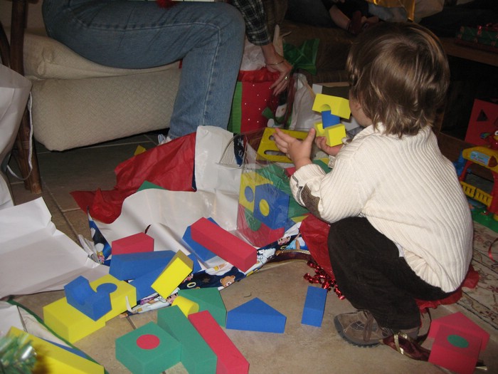 IMG_1244a.JPG
