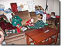 IMG_1245.JPG IMG_1245.JPG
