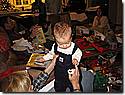 IMG_1245a.JPG IMG_1245a.JPG
