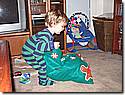 IMG_1246.JPG IMG_1246.JPG