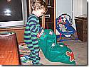 IMG_1247.JPG IMG_1247.JPG