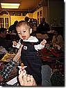 IMG_1247a.JPG IMG_1247a.JPG