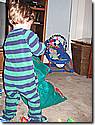 IMG_1248.JPG IMG_1248.JPG