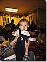 IMG_1248a.JPG IMG_1248a.JPG