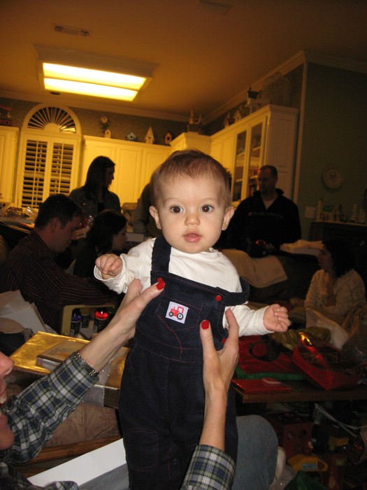 IMG_1248a.JPG