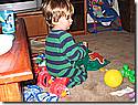 IMG_1249.JPG IMG_1249.JPG