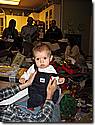 IMG_1249a.JPG IMG_1249a.JPG
