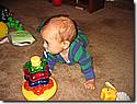 IMG_1250.JPG IMG_1250.JPG