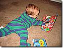 IMG_1251.JPG IMG_1251.JPG