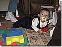 IMG_1251a.JPG IMG_1251a.JPG