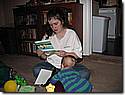 IMG_1252.JPG IMG_1252.JPG