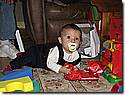 IMG_1252a.JPG IMG_1252a.JPG