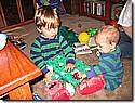 IMG_1253.JPG IMG_1253.JPG