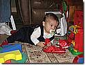 IMG_1253a.JPG IMG_1253a.JPG