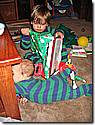 IMG_1254.JPG IMG_1254.JPG