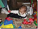 IMG_1254a.JPG IMG_1254a.JPG
