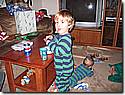 IMG_1255.JPG IMG_1255.JPG