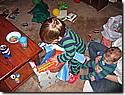 IMG_1257.JPG IMG_1257.JPG