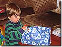 IMG_1258.JPG IMG_1258.JPG