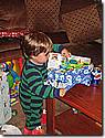 IMG_1260.JPG IMG_1260.JPG