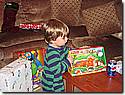 IMG_1261.JPG IMG_1261.JPG