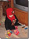 IMG_1262.JPG IMG_1262.JPG