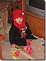 IMG_1263.JPG IMG_1263.JPG