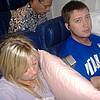 DSCF1597.JPG