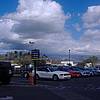 DSCF1601.JPG