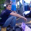 DSCF1604.JPG