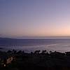 DSCF1613.JPG