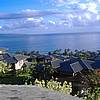 DSCF1615.JPG