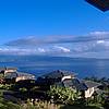 DSCF1616.JPG