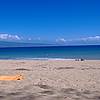 DSCF1619.JPG