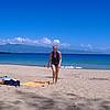 DSCF1631.JPG