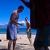 DSCF1632.JPG