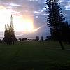 DSCF1638.JPG
