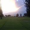 DSCF1639.JPG