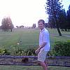 DSCF1643.JPG