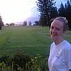 DSCF1645.JPG