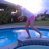 DSCF1649.JPG